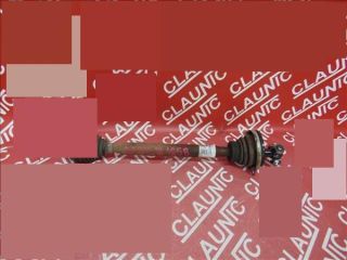 bontott DACIA LOGAN Bal Féltengely