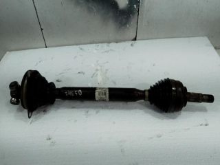 bontott DACIA LOGAN Bal Féltengely