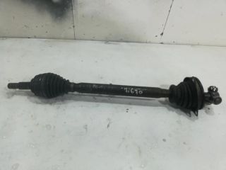 bontott DACIA LOGAN Bal Féltengely