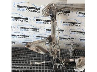 bontott DACIA LOGAN Első Bölcső