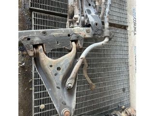 bontott DACIA LOGAN Első Bölcső