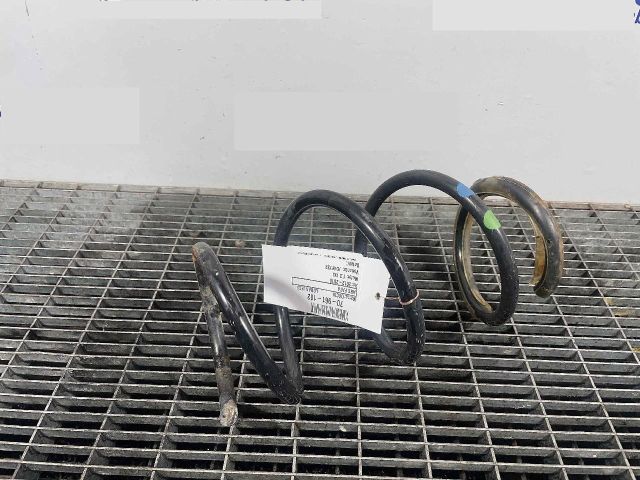 bontott DACIA LOGAN Első Rugó