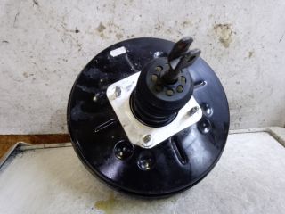 bontott DACIA LOGAN Fékrásegítő