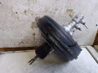 bontott DACIA LOGAN Fékrásegítő