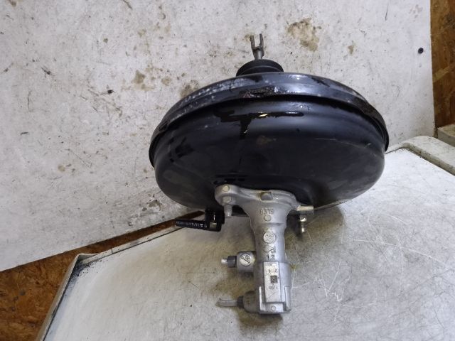 bontott DACIA LOGAN Fékrásegítő