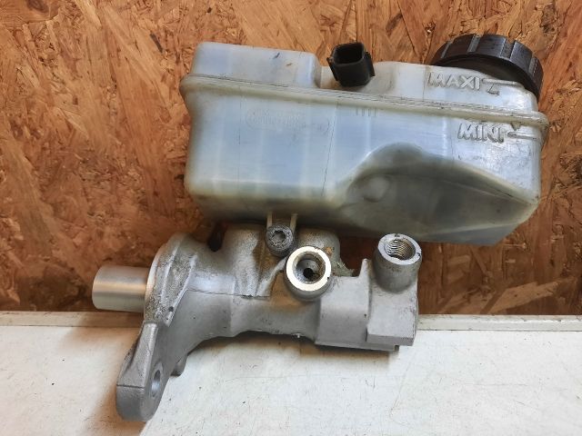 bontott DACIA LOGAN Főfékhenger