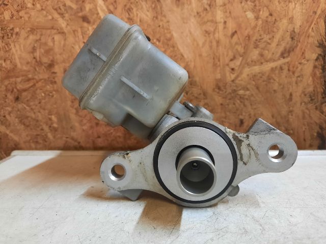 bontott DACIA LOGAN Főfékhenger