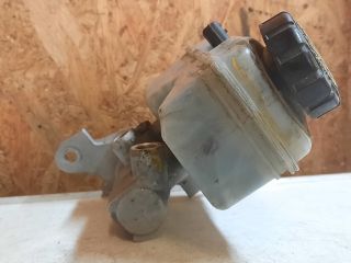 bontott DACIA LOGAN Főfékhenger