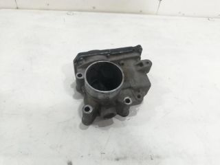 bontott DACIA LOGAN Fojtószelep (Elektromos)