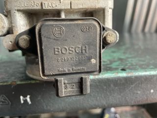 bontott DACIA LOGAN Fojtószelep (Elektromos)