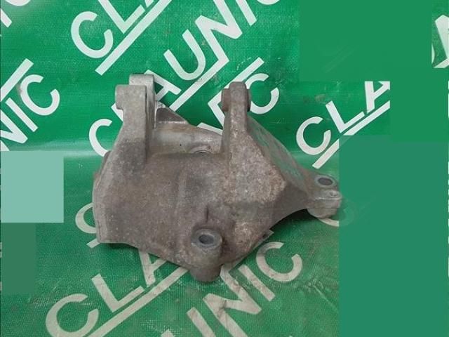 bontott DACIA LOGAN Generátor Tartó Bak