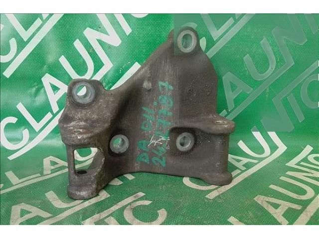 bontott DACIA LOGAN Generátor Tartó Bak