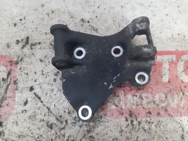 bontott DACIA LOGAN Generátor Tartó Bak