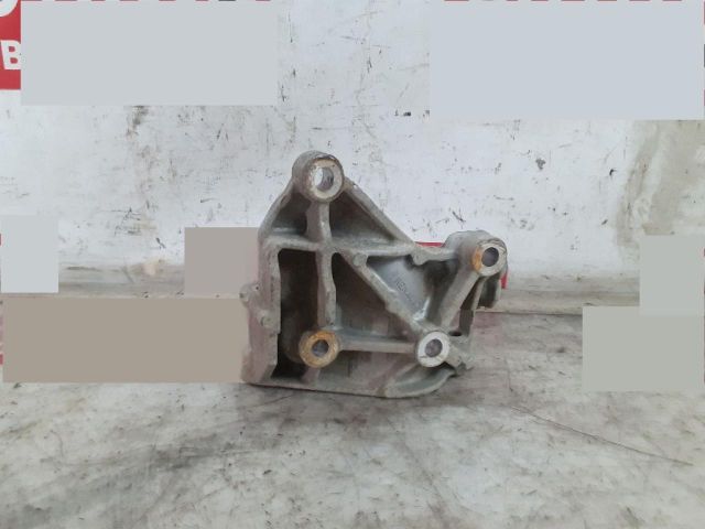 bontott DACIA LOGAN Generátor Tartó Bak