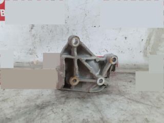 bontott DACIA LOGAN Generátor Tartó Bak