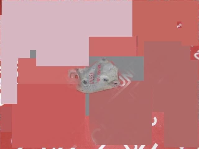 bontott DACIA LOGAN Generátor Tartó Bak