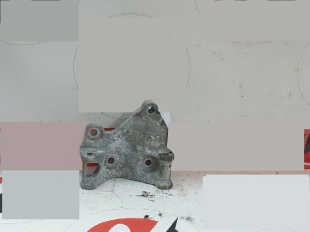 bontott DACIA LOGAN Generátor Tartó Bak