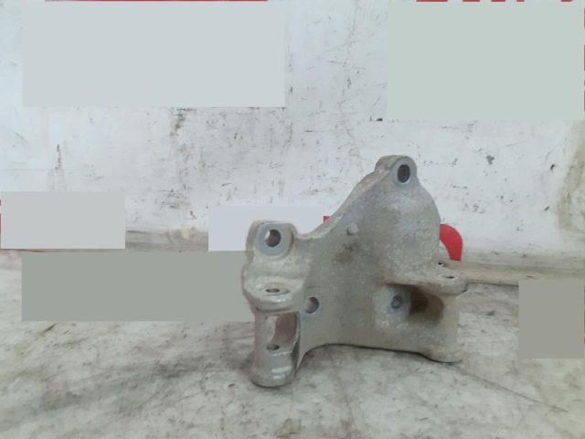 bontott DACIA LOGAN Generátor Tartó Bak