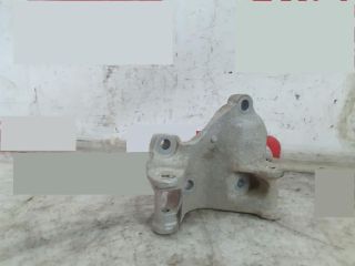 bontott DACIA LOGAN Generátor Tartó Bak