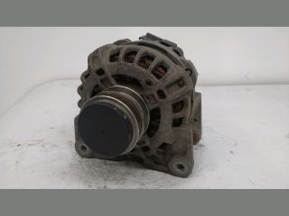 bontott DACIA LOGAN Generátor