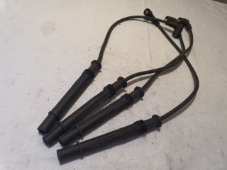 bontott DACIA LOGAN Gyújtáselosztó és Gyertya Kábel