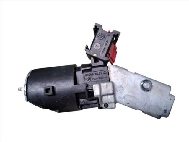 bontott DACIA LOGAN Gyújtáskapcsoló