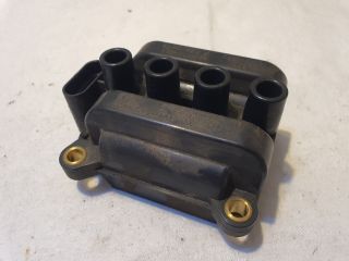 bontott DACIA LOGAN Gyújtótrafó