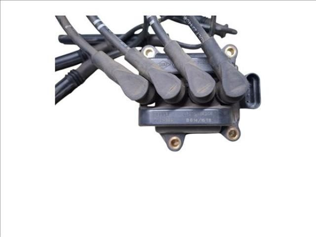 bontott DACIA LOGAN Gyújtótrafó