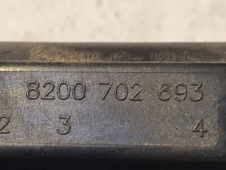 bontott DACIA LOGAN Gyújtótrafó