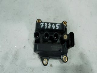 bontott DACIA LOGAN Gyújtótrafó