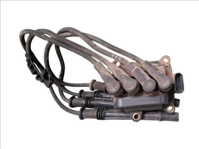 bontott DACIA LOGAN Gyújtótrafó