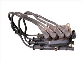 bontott DACIA LOGAN Gyújtótrafó