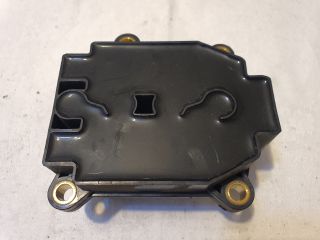 bontott DACIA LOGAN Gyújtótrafó