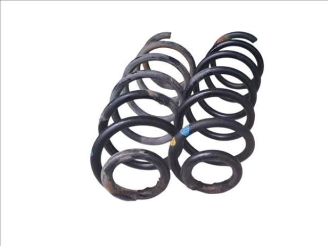 bontott DACIA LOGAN Hátsó Rugó