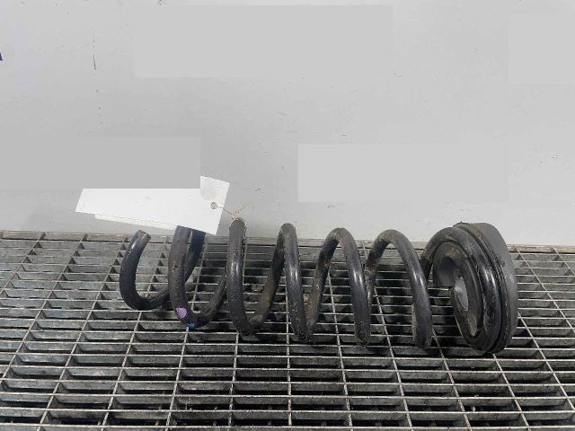 bontott DACIA LOGAN Hátsó Rugó