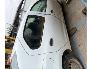 bontott DACIA LOGAN Hengerfej