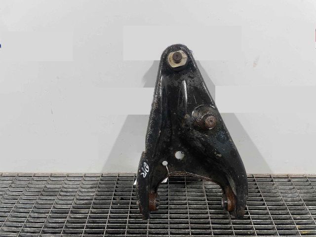 bontott DACIA LOGAN Jobb első Lengőkar