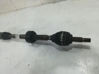 bontott DACIA LOGAN Jobb Féltengely