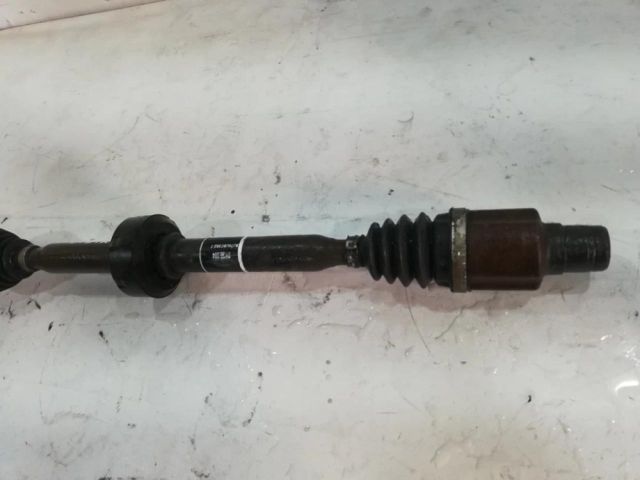 bontott DACIA LOGAN Jobb Féltengely