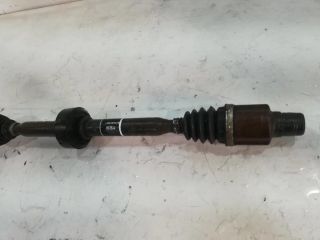 bontott DACIA LOGAN Jobb Féltengely