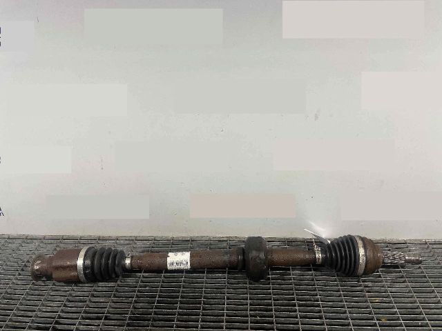 bontott DACIA LOGAN Jobb Féltengely