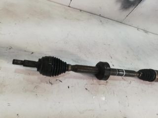 bontott DACIA LOGAN Jobb Féltengely