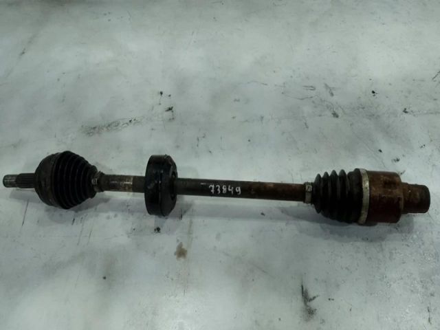 bontott DACIA LOGAN Jobb Féltengely