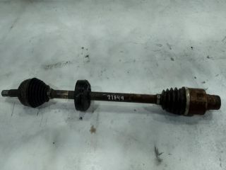 bontott DACIA LOGAN Jobb Féltengely