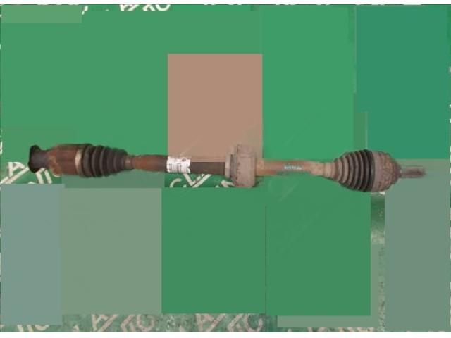 bontott DACIA LOGAN Jobb Féltengely