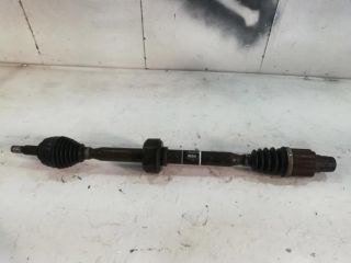 bontott DACIA LOGAN Jobb Féltengely