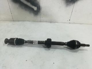 bontott DACIA LOGAN Jobb Féltengely