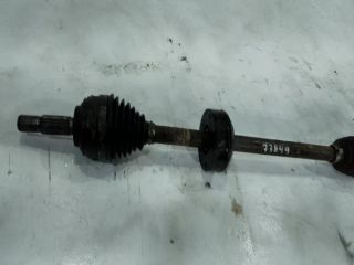 bontott DACIA LOGAN Jobb Féltengely