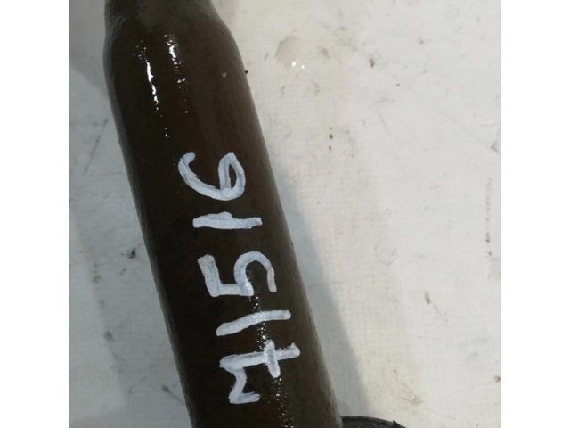 bontott DACIA LOGAN Jobb Féltengely