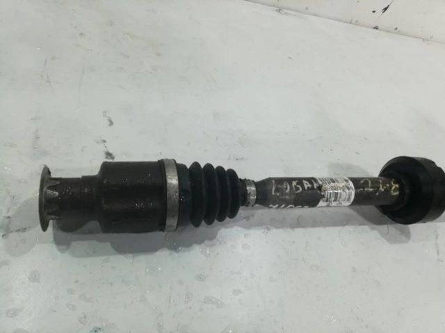 bontott DACIA LOGAN Jobb Féltengely